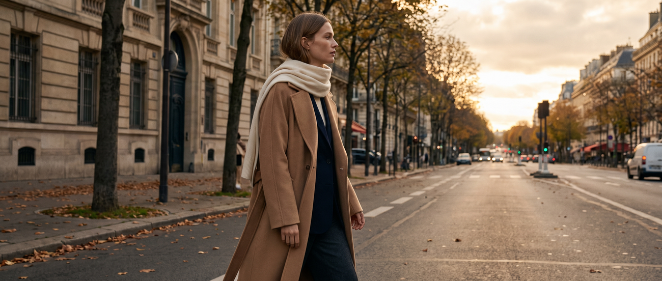 Coats