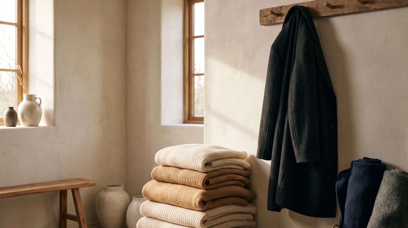 Shop the season