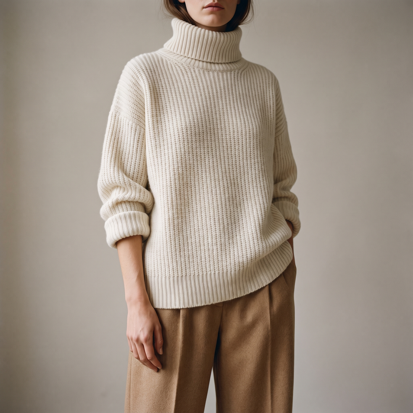 Women's Knitwear
