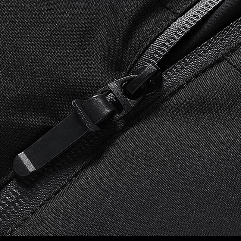 Men's Hooded Puffer Jacket, Insulated Padded Winter Coat