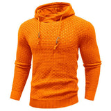 Light Orange