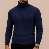 Darkblue