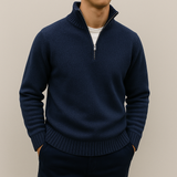 Darkblue