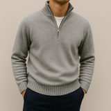 Lightgrey
