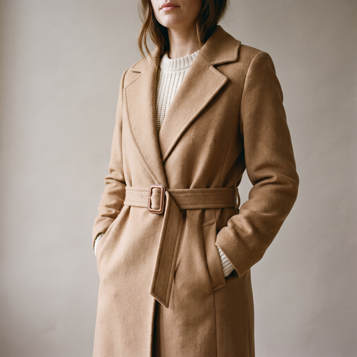 Women's Coats