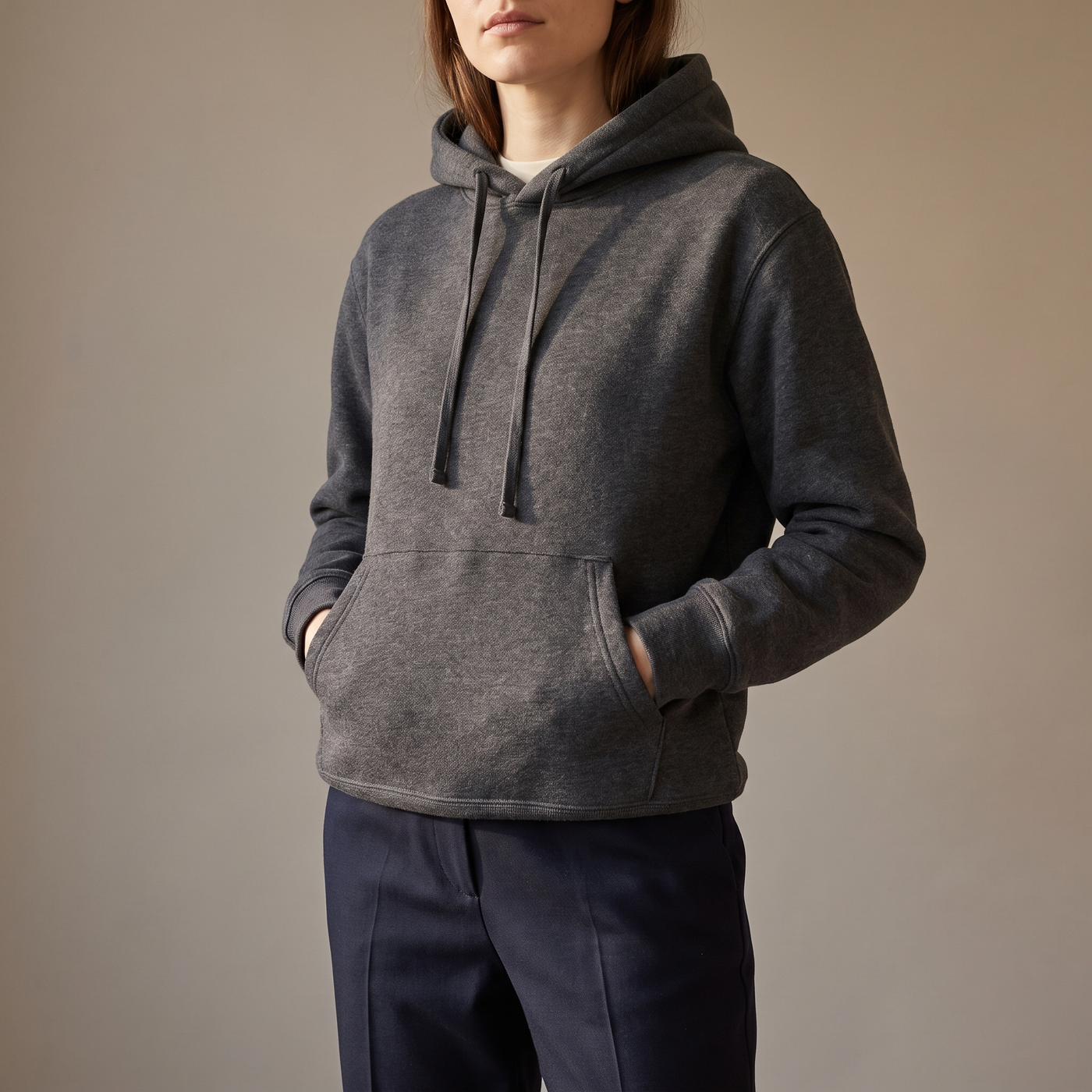 Women's Hoodies