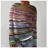 Stripe 6