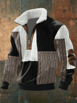 Black/Gray