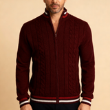 Dark Red