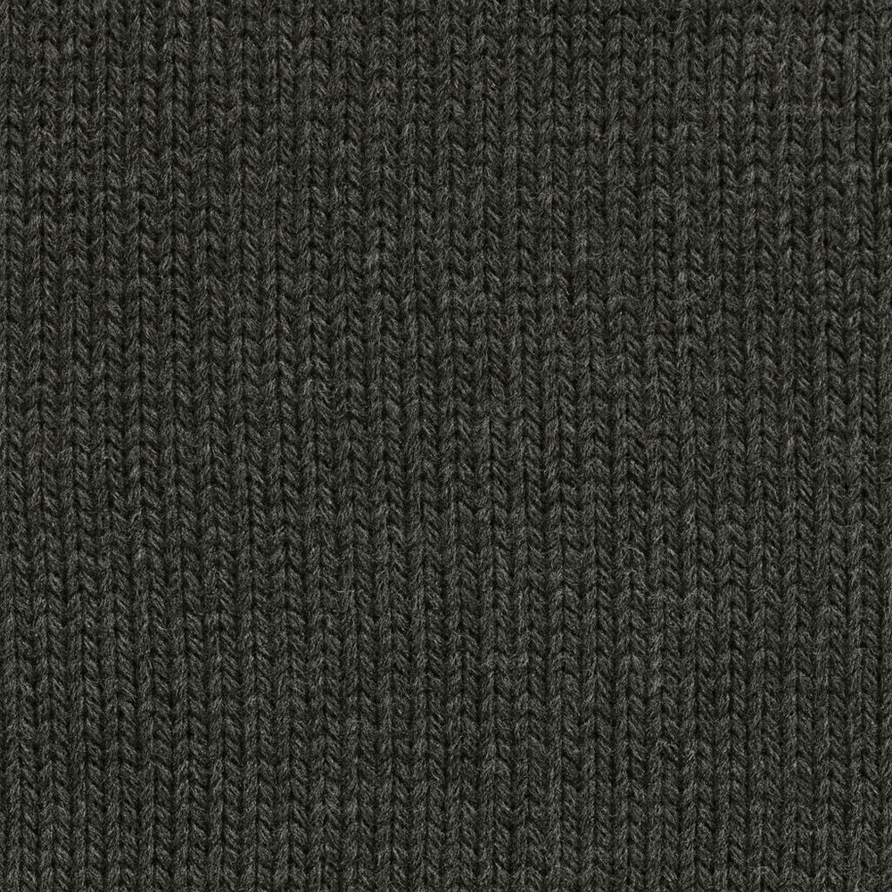 Men's Half-Zip Knit Sweater, Quarter-Zip Winter Pullover